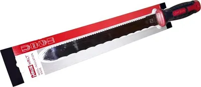 Immagine prodotto di Haushalt Knife For Mineral Wool 420Mm Vg129
