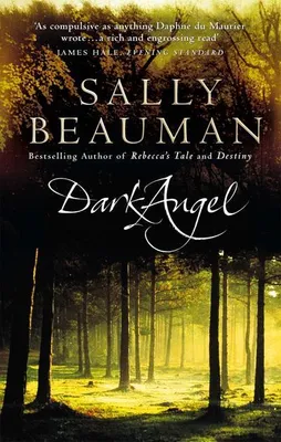 Obrázek produktu pro Dark Angel