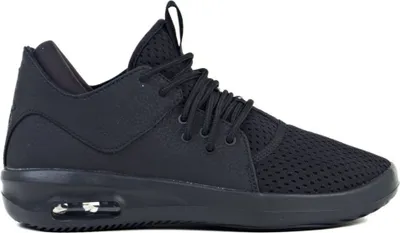 Image de Nike Chaussures Air Jordan First Class BG, AJ7314001