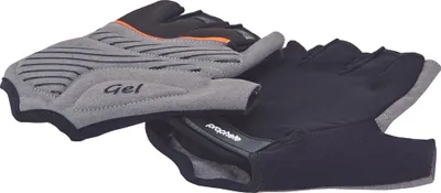 Produktbild von Prophete 5318 Fahrrad-Handschuhe mit Geleinlage, Größe S/M