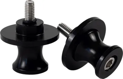 Produktbild von Riderr M8 1,25 Thread Ständeraufnahme