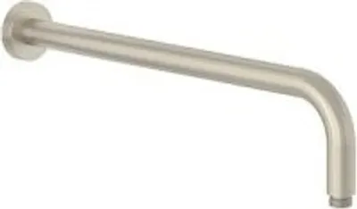 Produktbild von Kludi 66514N5-00 A-QA Wand-Brausearm 400 mm