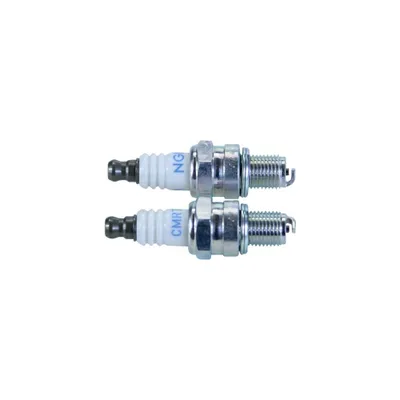 Produktbild von Świeca zapłonowa NGK CMR7H, 3066, 2 szt