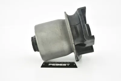 Produktbild von Febest Tab-328