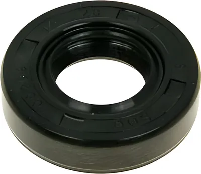 Produktbild von Wellendichtring - 14x28x7