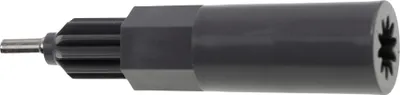 Produktbild von Kenwood AS00000712 Antriebswelle für FDP65.820SI Multipro Express Küchenmaschine