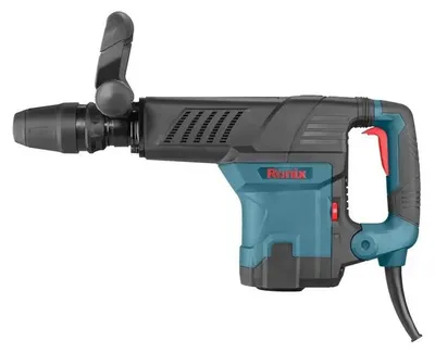 Produktbild von Abbruchhammer 1500 W - 10,7 kg