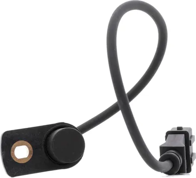 Produktbild von DELPHI Nockenwelleposition Sensor für OPEL Corsa C Schrägheck (X01) Nockenwellen SS11347
