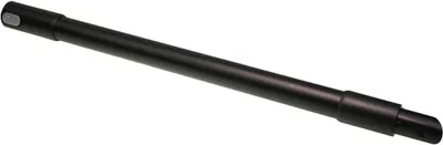 Produktbild von Bosch Siemens 17003159 Saugrohr für BSS81POW1 Unlimited ProPower Serie 8...