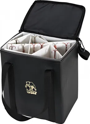 Immagine prodotto di Seabehr bait bag SeaPilker/flasher caddy