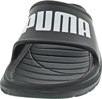 Produktbild von Puma Divecat v2 Lite 3748230001 (9/black-white)