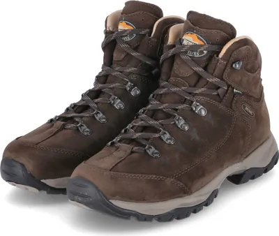 Produktbild von Ohio 2 GTX Men Größe UK 14 Farbe mahagoni