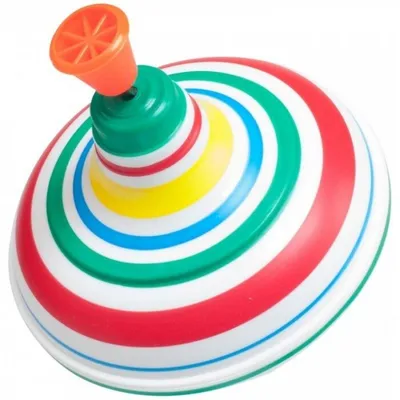 Produktbild von Lux spielt Rohrdommel