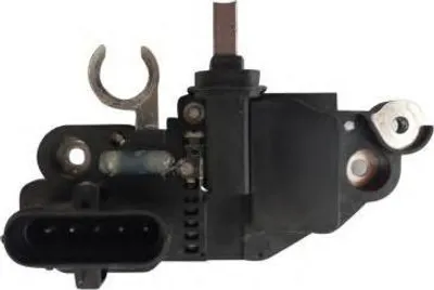 Produktbild von HITACHI 130624 Lichtmaschinenregler 28,4V Generator