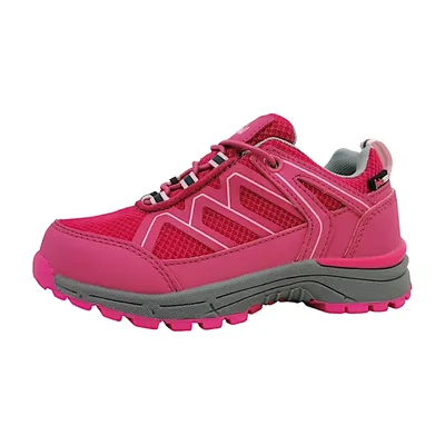 Produktbild von Jela Schnürer Rosa in Gr. 32