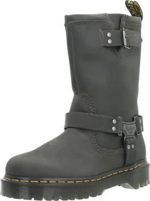 Obrázok produktu pre DR. MARTENS 154708 Šedá
