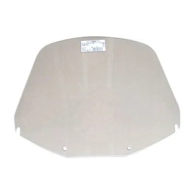 Immagine prodotto di Parabrezza moto MRA HONDA GL 1100, SC02, -, forma AR-GLA1, colorato