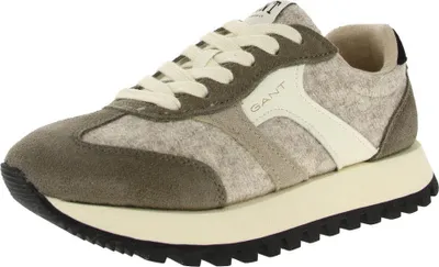 Immagine prodotto di Sneaker Gant Caffay beige, taglia 36