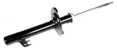 Obrázok produktu pre TOYOTA Aygo predný ľavý tlmič 48520-0H010 OE