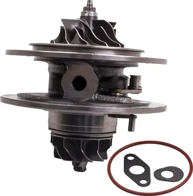 Zdjęcie produktu dla *NOWOŚĆ*Zespół kadłuba do BMW 120d 320d 520d X3 2,0d 130kW 177PS 49135-05895