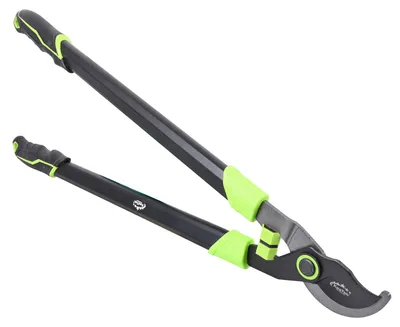 Produktbild von Bypass Astschere Alu-Line 755 BA1
