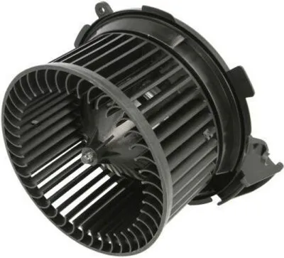 Produktbild von THERMOTEC DDP010TT Gebläsemotor vorne
