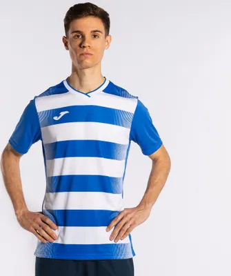 Produktbild von Joma Handballtrikot EUROPA V SHIRT