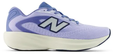 Produktbild von New Balance Schuhe W6808P8
