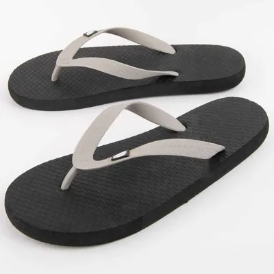 Produktbild von Montevita Flip-Flops Praiam2 Grau