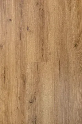 Obrázek produktu pro Vzorek 12086182 SK vinyl CANMORE