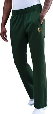 Produktbild von Nike Court Heritage Windrunner Trainingshose Damen