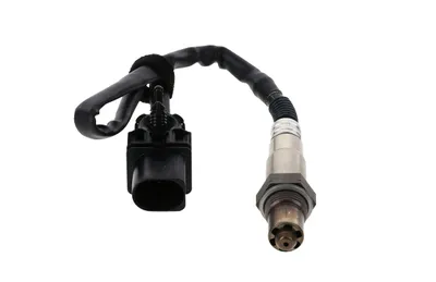 Produktbild von BOSCH Lambdasonde Sprungsonde 0 258 017 465
