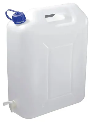 Obrázok produktu pre Kanister na vodu CAMPINGAZ 32796 20l