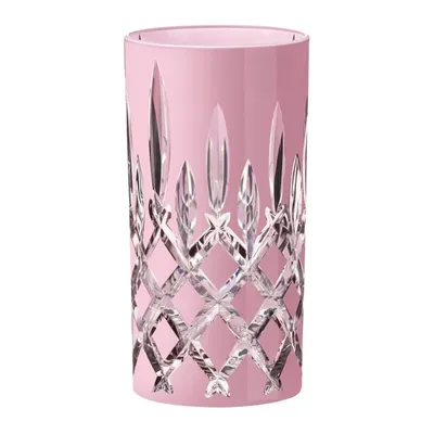 Produktbild von RIEDEL Laudon Highball - Rosé