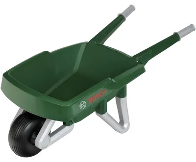 Image de Theo Klein 2715 Bosch Schubkarre