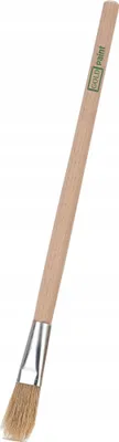 Obrázek produktu pro 6" pásový kartáč
