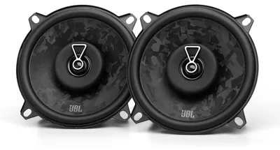 Zdjęcie produktu dla JBL STAGE 3 GEN2 58F | Głośnik koaksjalny 2-drożny, 130 mm