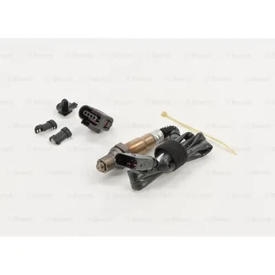 Zdjęcie produktu dla Sonda Lambda Vw Golf 1,6 04-