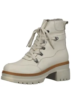 Produktbild von ILC Stiefelette Stiefelette Leder
