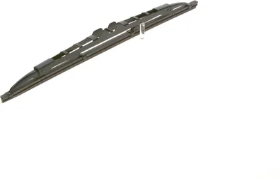 Zdjęcie produktu dla Pióro wycieraczki BOSCH 3 397 004 874