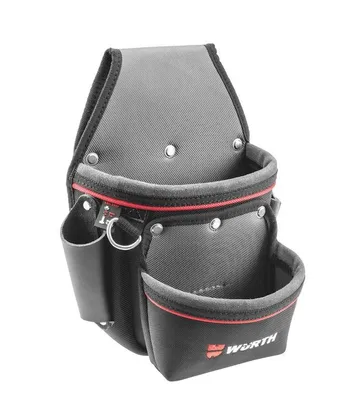 Produktbild von Würth Zimmermannstasche - 0715930211