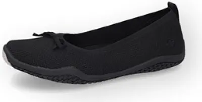 Produktbild von Dockers by Gerli Ballerina Schwarz
