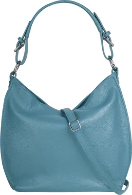 Produktbild von Samantha Look Shopper Damen blau