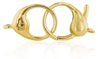 Imagen del producto de Luna-Pearls  605.2396