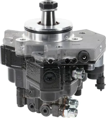 Produktbild von BOSCH 0 445 020 227 Diesel Hochdruckpumpe Kraftstoffpumpe