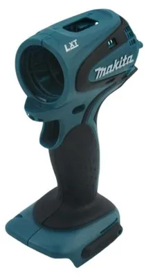 Produktbild von Makita 188266-3 Original Gehäuse-Set für BDF440 BHP440