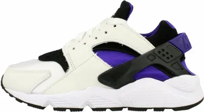 Obrázek produktu pro Nike Boty Air Huarache, DH4439105