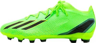 Immagine prodotto di Scarpe da calcio Adidas GW8451 da Uomo