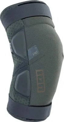 Immagine prodotto di ION-Ginocchiere K-Pact unisex, colore:thunder grey, taglia:S