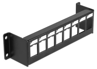 Obrázek produktu pro Držák Delock Keystone
